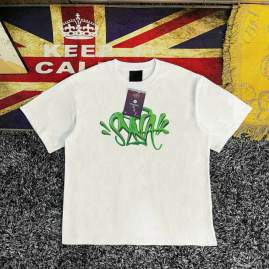 Picture of Syna World T Shirts Short _SKUSynaWorldS-XLcmtxCS191078